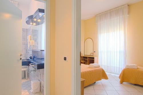 Apartamento Residence La Nona