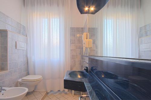 Apartamento Residence La Nona