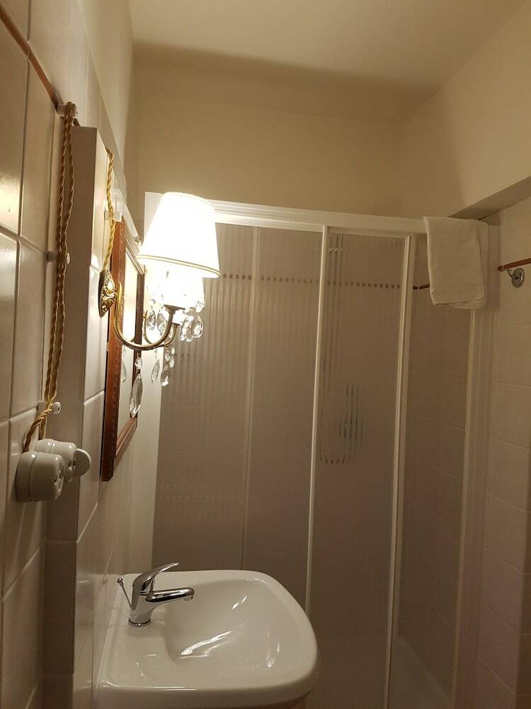 Hostal Il Nido Di Anna