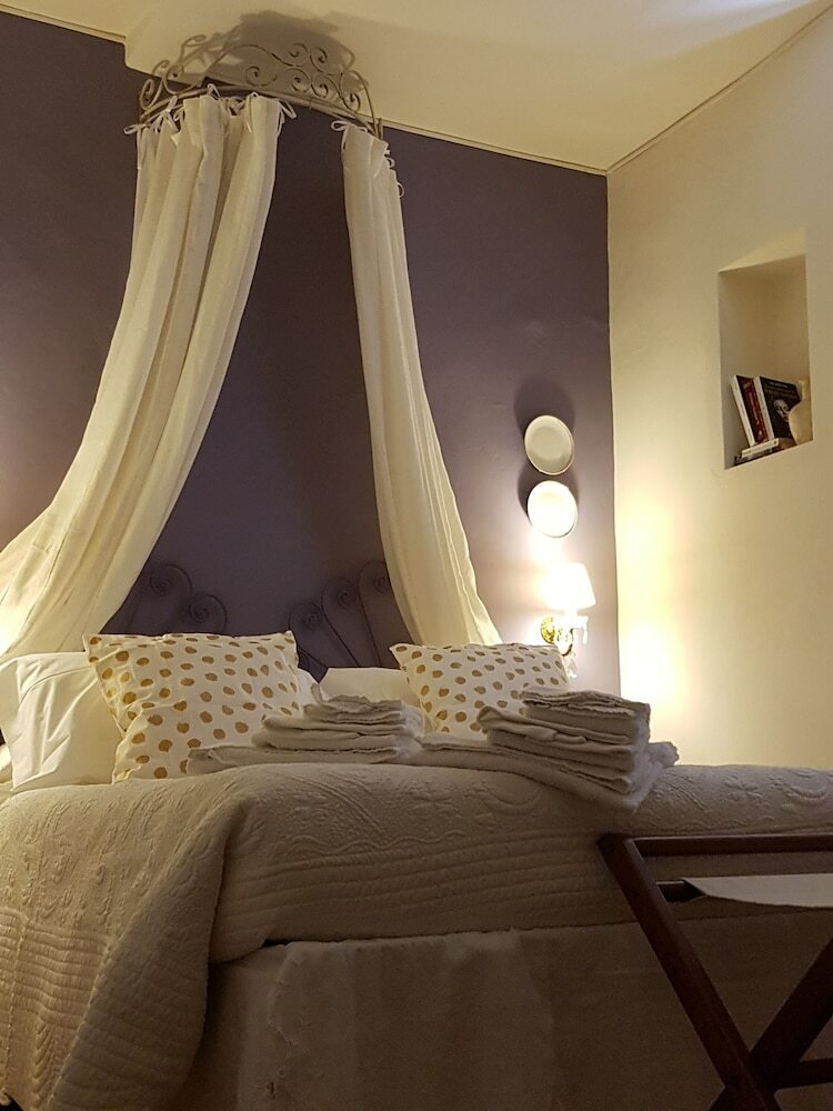 Hostal Il Nido Di Anna