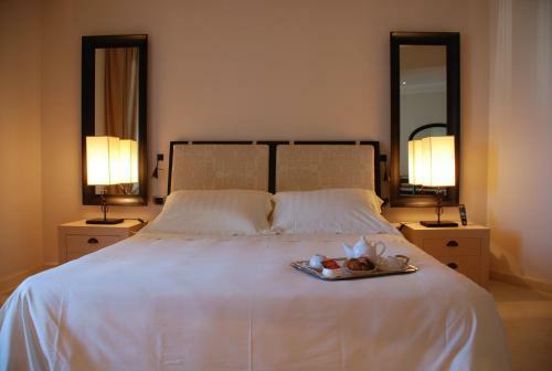 Hotel Marinagri