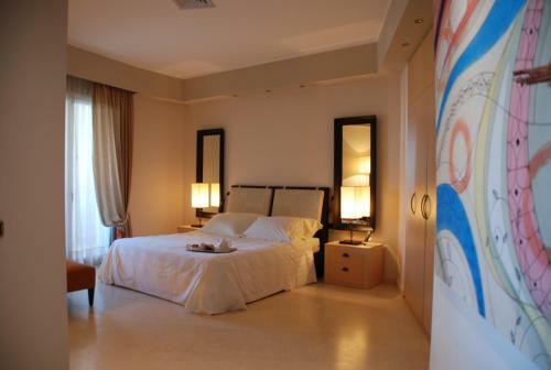 Hotel Marinagri