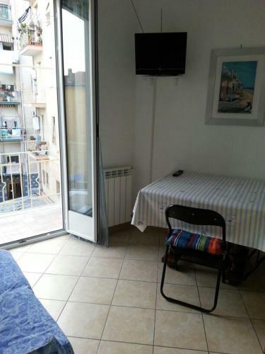 Apartamento Casa Di Mirko