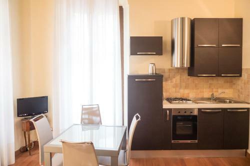 Bed & Breakfast Le Suite Di Giulietta