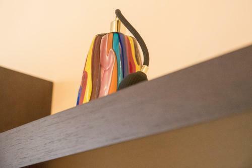 Bed & Breakfast Le Suite Di Giulietta