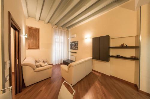 Bed & Breakfast Le Suite Di Giulietta