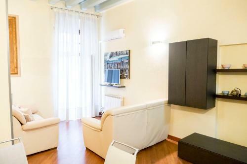 Bed & Breakfast Le Suite Di Giulietta