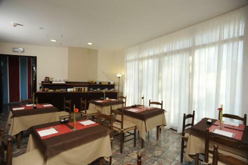 Hotel Europa