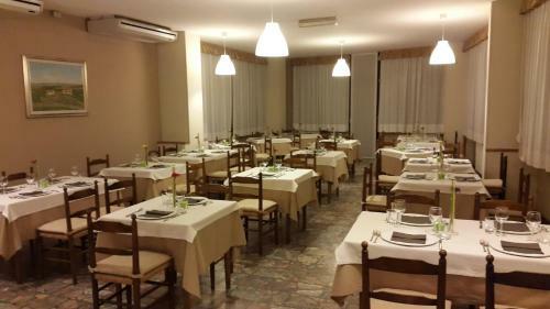 Hotel Europa