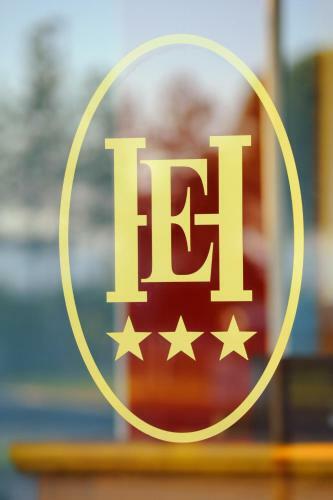 Hotel Europa