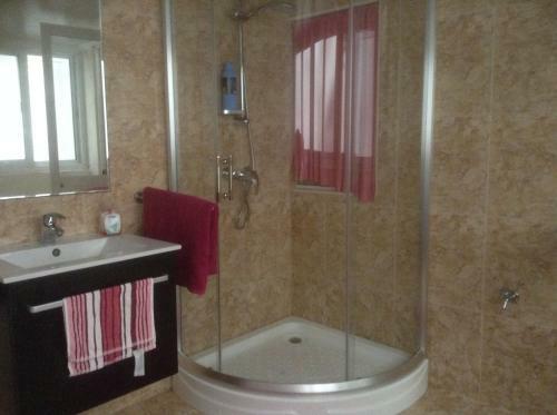 Private Room