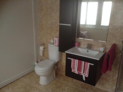 Private Room