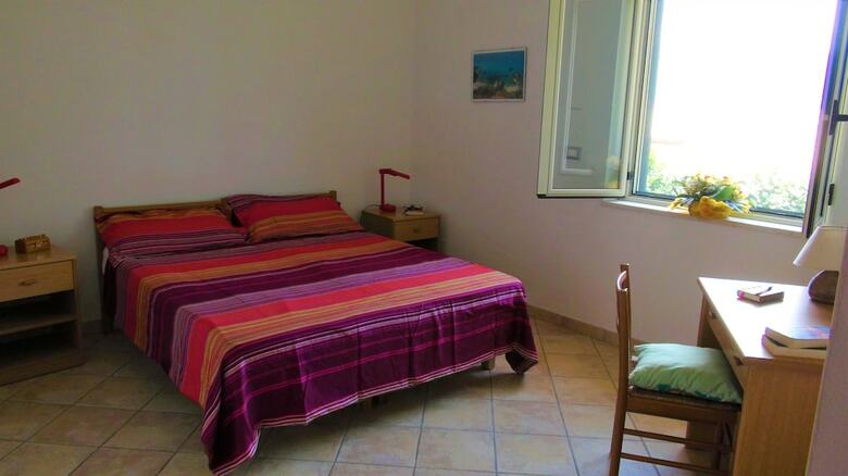 Apartamento Villa Faro