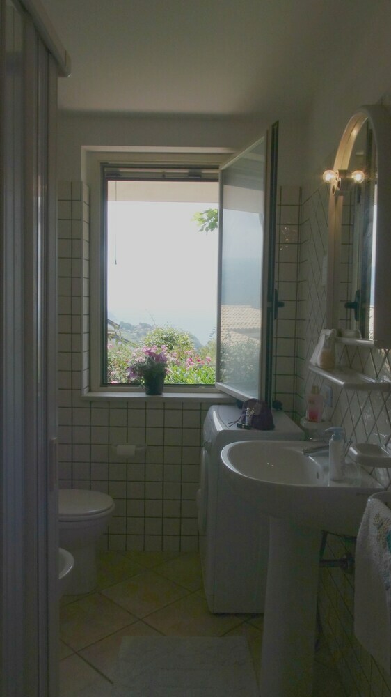 Apartamento Villa Faro