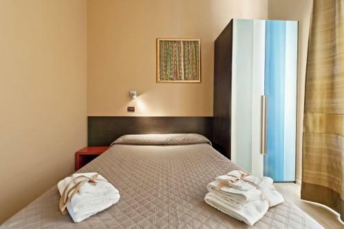 Bed & Breakfast Lucca In Villa Elisa & Gentucca