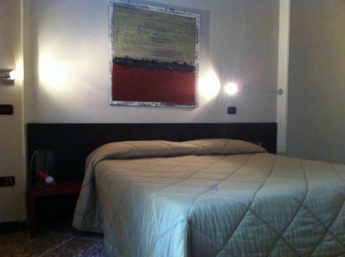 Bed & Breakfast Lucca In Villa Elisa & Gentucca