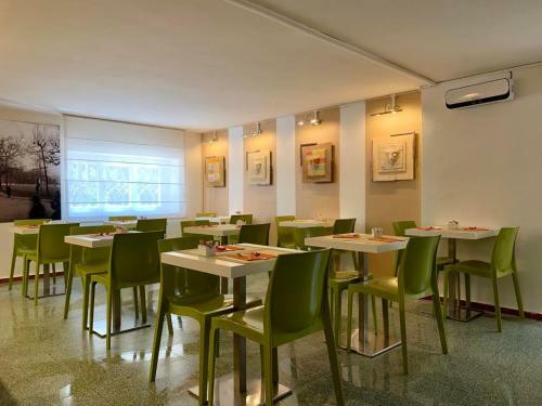Bed & Breakfast Lucca In Villa Elisa & Gentucca