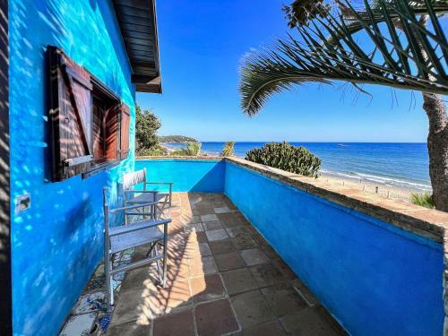Aeneas' Landing Resort