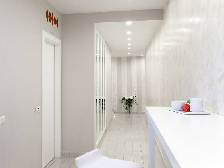 Bed & Breakfast Le Quattro Piazze