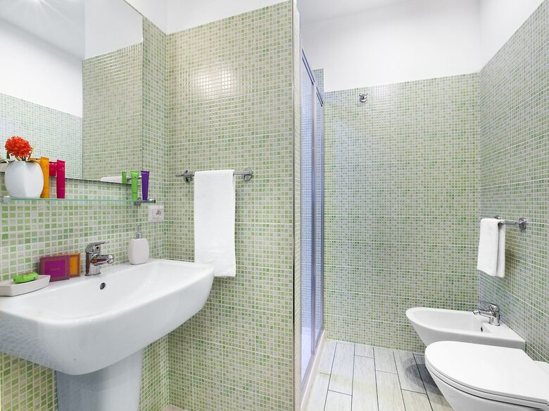 Bed & Breakfast Le Quattro Piazze