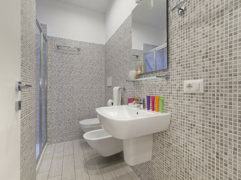 Bed & Breakfast Le Quattro Piazze
