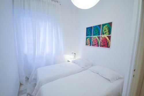 Apartamento Holiday Home Santa Margherita Ligure