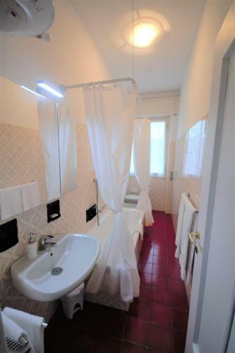 Apartamento Holiday Home Santa Margherita Ligure