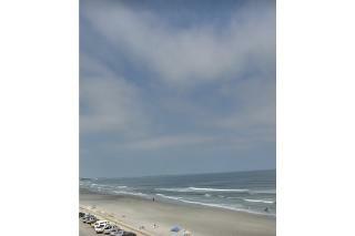 Hotel Nantasket Beach Resort