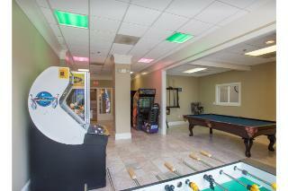 Hotel Nantasket Beach Resort