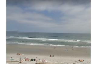 Hotel Nantasket Beach Resort