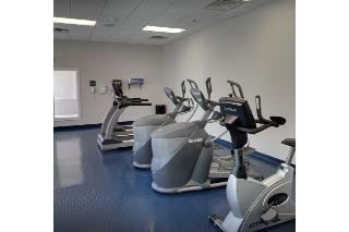 Hotel Nantasket Beach Resort