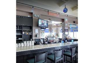 Hotel Nantasket Beach Resort