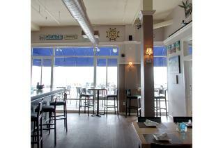Hotel Nantasket Beach Resort