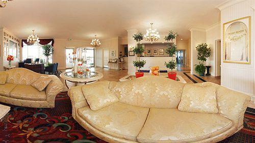 Hotel Nantasket Beach Resort