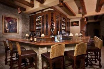 Ayres Hotel