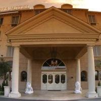 Ayres Hotel