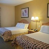 Hotel Holiday Inn Express Tombstone