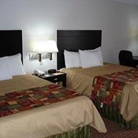 Hotel La Quinta Inn & Suites Daphne
