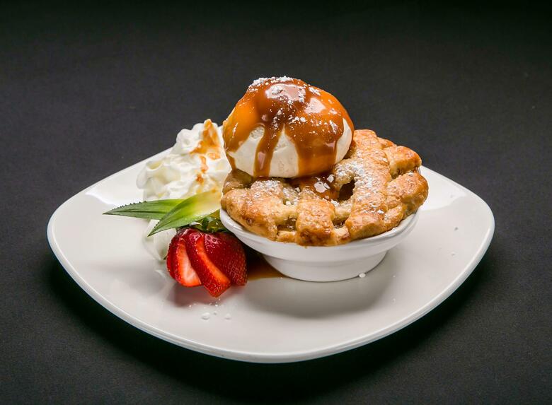 Doubletree Hotel Chicago/alsip