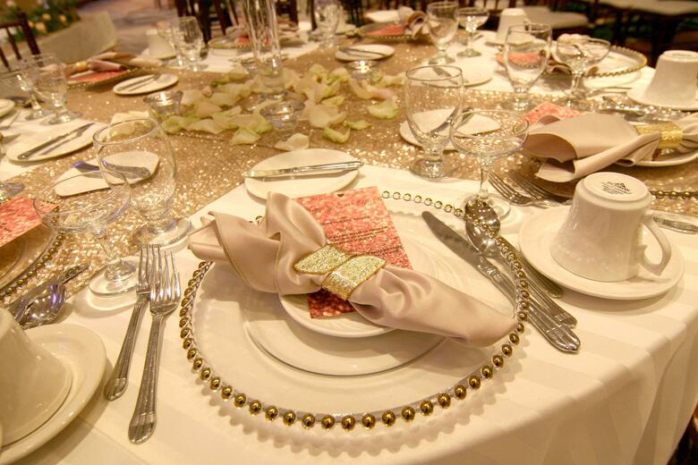 Doubletree Hotel Chicago/alsip