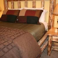 Hotel Northstar At Tahoe