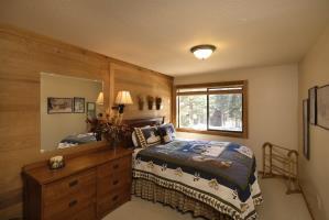 Hotel Northstar At Tahoe