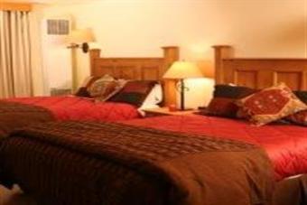 Hotel Northstar At Tahoe