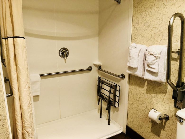 Hotel Best Western Westminster