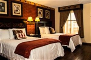 Hotel Westgate River Ranch
