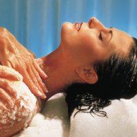 Hotel Safety Harbor Resort And Spa