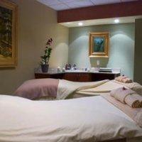 Hotel Safety Harbor Resort And Spa