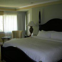 Hotel Safety Harbor Resort And Spa