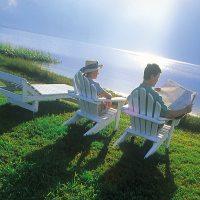 Hotel Safety Harbor Resort And Spa