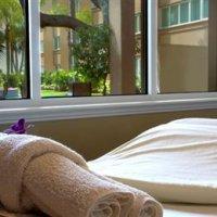 Hotel Safety Harbor Resort And Spa
